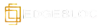 CryptoNode